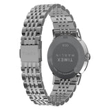 Timex Marlin TW6A04200
