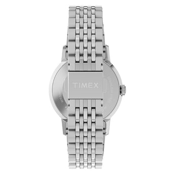 Timex Marlin TW6A04200