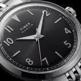 Timex Marlin TW6A04200
