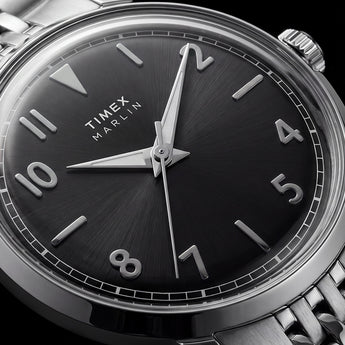 Timex Marlin TW6A04200