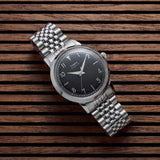 Timex Marlin TW6A04200