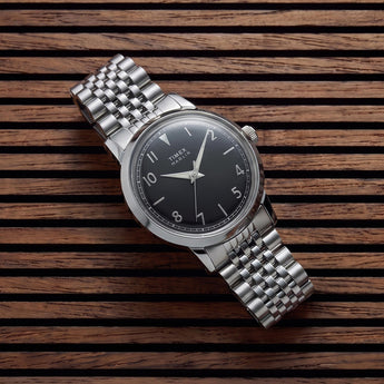 Timex Marlin TW6A04200