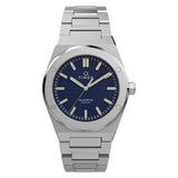 Q Timex Marbella TW2Y81400