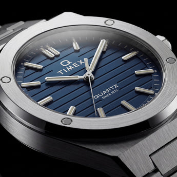 Q Timex Marbella TW2Y81400