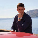 Q Timex Marbella TW2Y81400