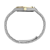 Q Timex Marbella TW2Y81500