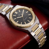 Q Timex Marbella TW2Y81500