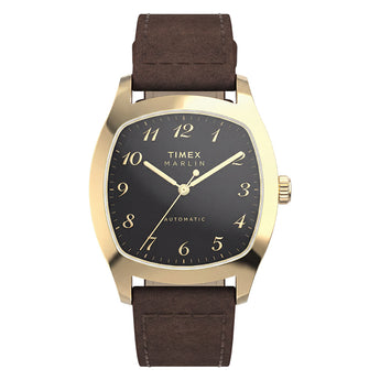 Timex Marlin Chatham TW2Y84500 Automatic
