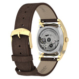Timex Marlin Chatham TW2Y84500 Automatic