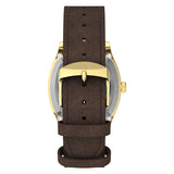 Timex Marlin Chatham TW2Y84500 Automatic