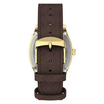Timex Marlin Chatham TW2Y84500 Automatic