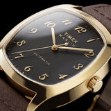 Timex Marlin Chatham TW2Y84500 Automatic