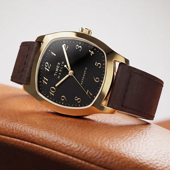 Timex Marlin Chatham TW2Y84500 Automatic