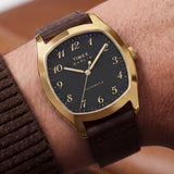 Timex Marlin Chatham TW2Y84500 Automatic