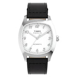 Timex Marlin Chatham TW2Y84300 Automatic