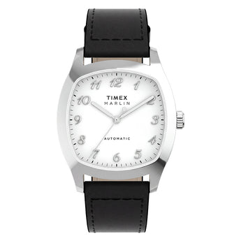 Timex Marlin Chatham TW2Y84300 Automatic