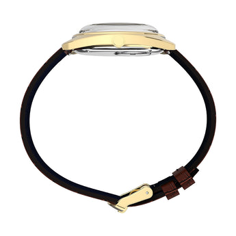 Timex 1976 Fume Reissue TW2Y87200