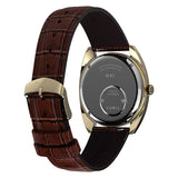 Timex 1976 Fume Reissue TW2Y87200