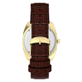 Timex 1976 Fume Reissue TW2Y87200