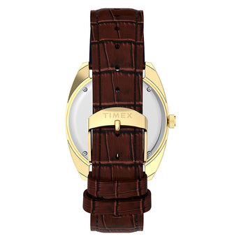 Timex 1976 Fume Reissue TW2Y87200