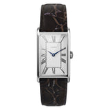 Timex 1976 Lexington TW2Y88200