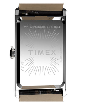 Timex 1976 Lexington TW2Y88200