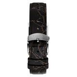 Timex 1976 Lexington TW2Y88200