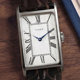 Timex 1976 Lexington TW2Y88200