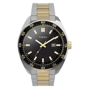 Timex Weston TW2Y89100