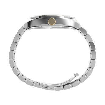 Timex Weston TW2Y89100