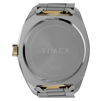 Timex Weston TW2Y89100