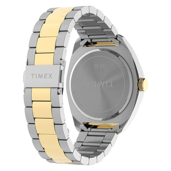 Timex Weston TW2Y89100