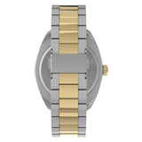 Timex Weston TW2Y89100
