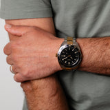 Timex Weston TW2Y89100