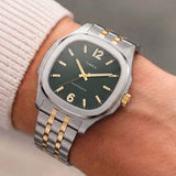 Timex Marquee TW2Y91400
