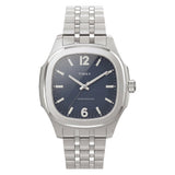 Timex Marquee TW2Y91500