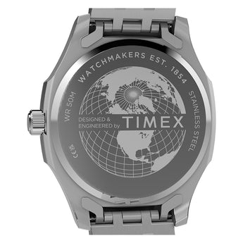 Timex Marquee TW2Y91500