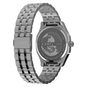 Timex Marquee TW2Y91500