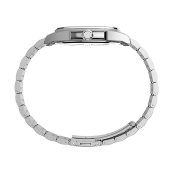 Timex Marquee TW2Y91500