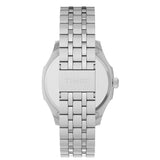 Timex Marquee TW2Y91500