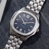 Timex Marquee TW2Y91500