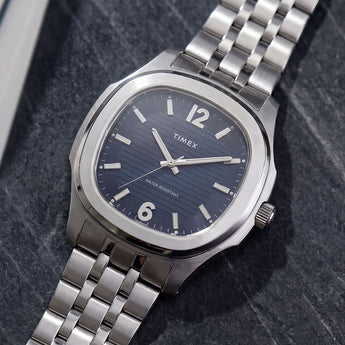 Timex Marquee TW2Y91500