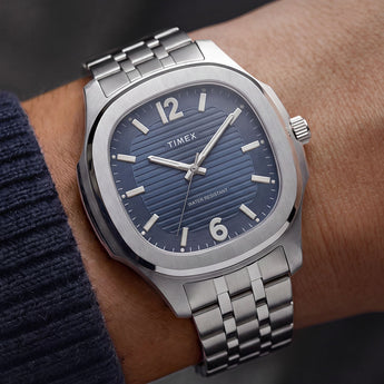 Timex Marquee TW2Y91500