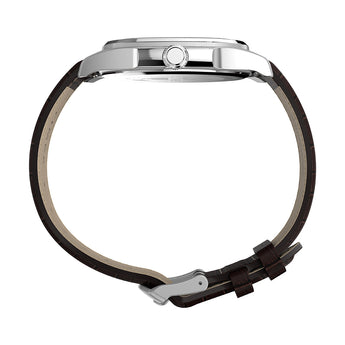 Timex Marquee TW2Y91600