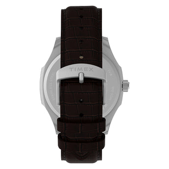 Timex Marquee TW2Y91600