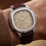 Timex Marquee TW2Y91600