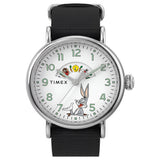 Looney Tunes x Timex Bugs and Friends TW2Y99100  Limited Edition