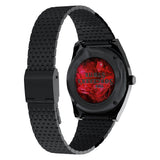 Harry Potter x Q Timex Sorcerer Stone TW2Y99700 Limited Edition