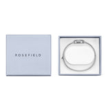 Rosefield Bangle STWSSS-ST07