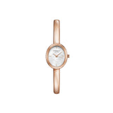 Rosefield Bangle STWRSR-ST08